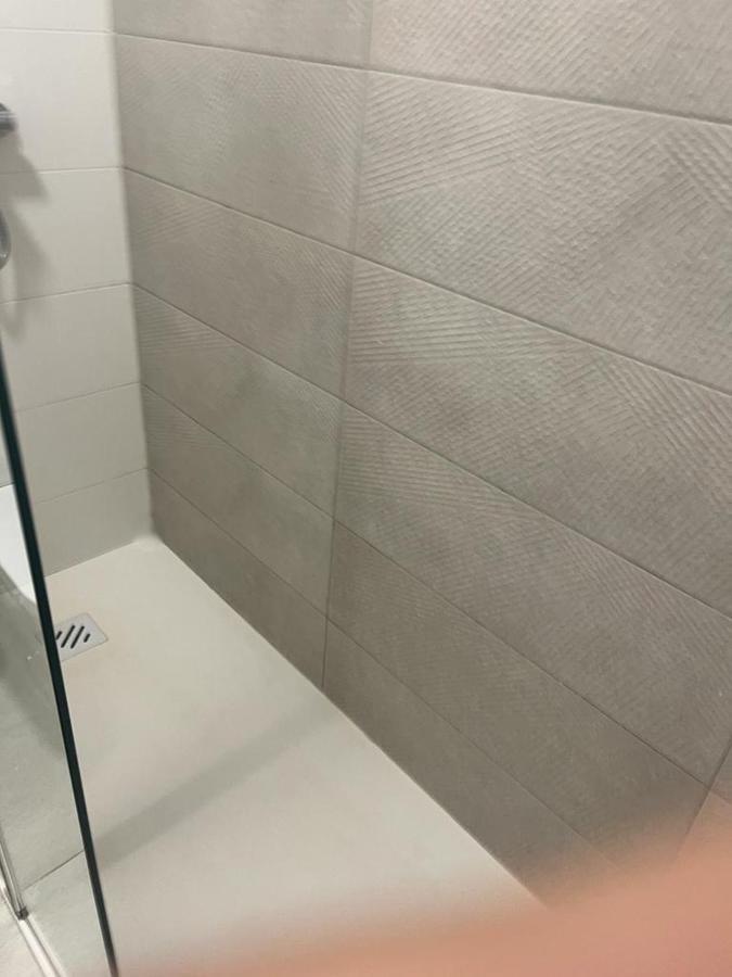 Love Rent4 Malaga Loft מראה חיצוני תמונה